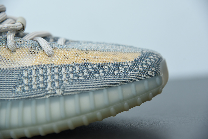ADIDAS YEEZY BOOST 350 V2 "SRAFIL " FZ5421