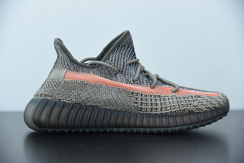 ADIDAS YEEZY BOOST 350 V2 “ASH STONE