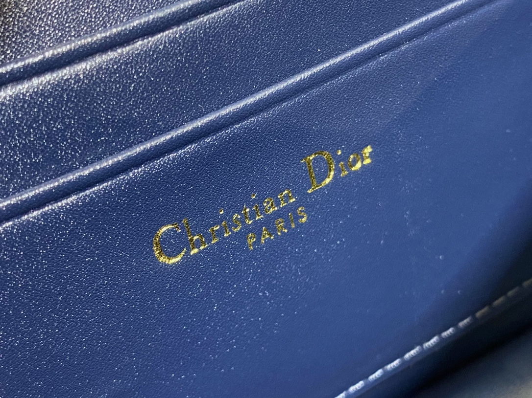 Diro Miss Caro Bag-18*12*5.5CM