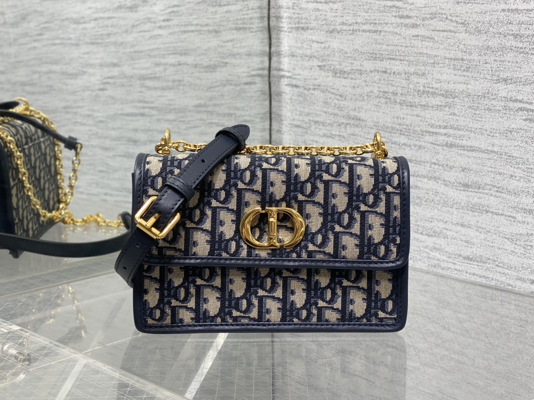 Diro Miss Caro Bag-18*12*5.5CM