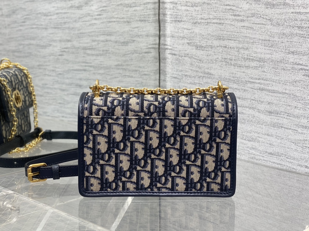 Diro Miss Caro Bag-18*12*5.5CM