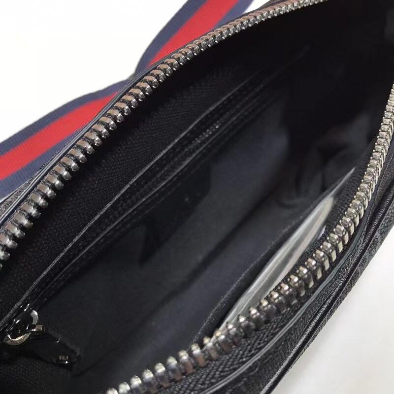 g*u*i gg S*p*e brossbody bag-20x13x2.5cm