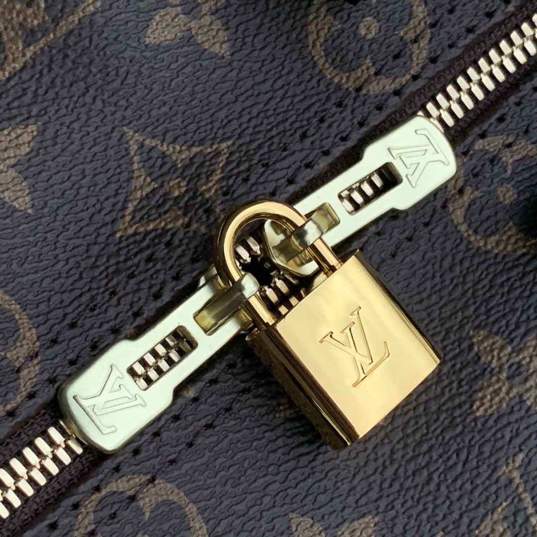 l0*is V*t0n speedy-30x21x17cm
