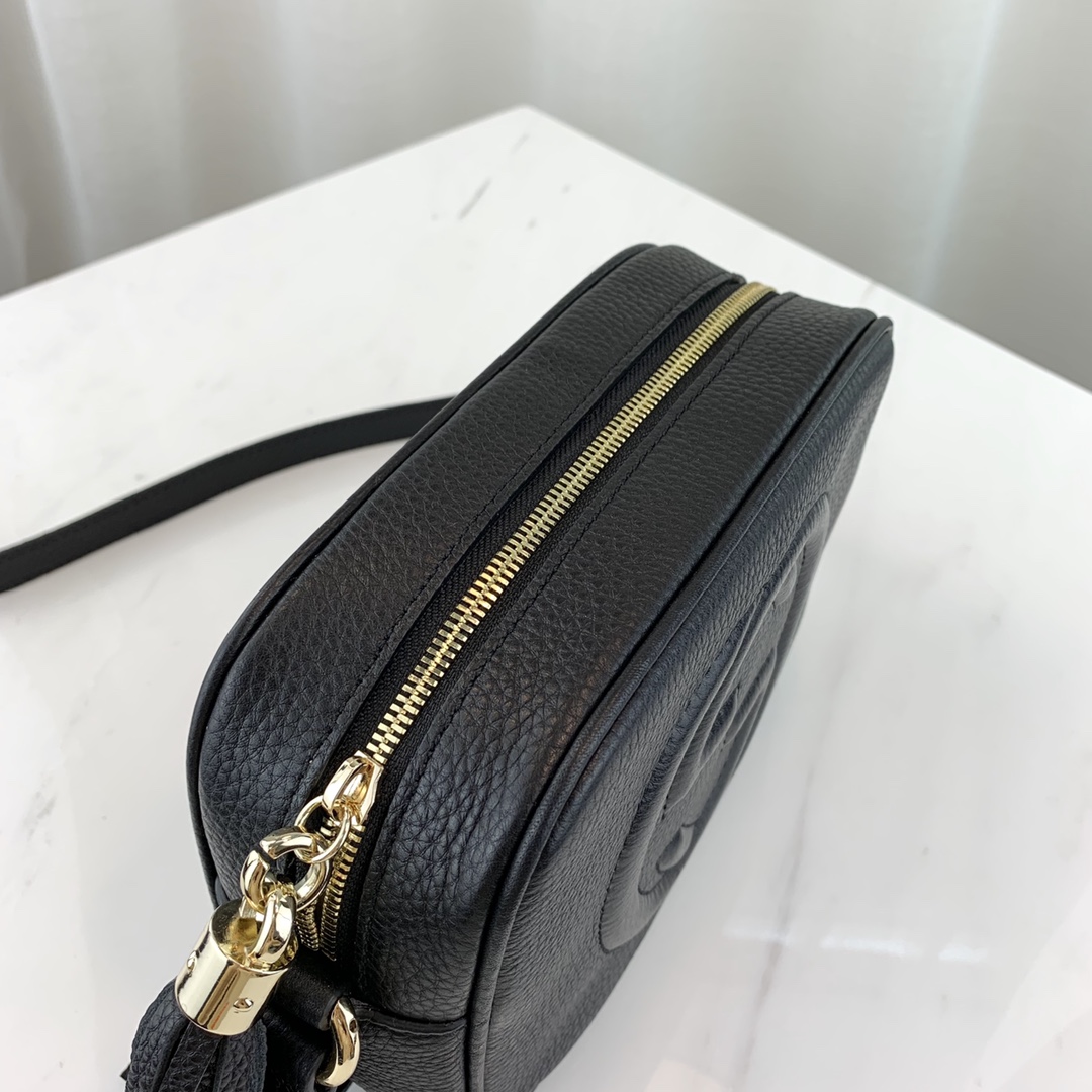 G*u*i soho -21*15*7cm
