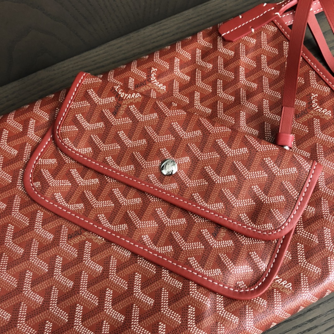 Go*ard artois handbags-30&47&57cm