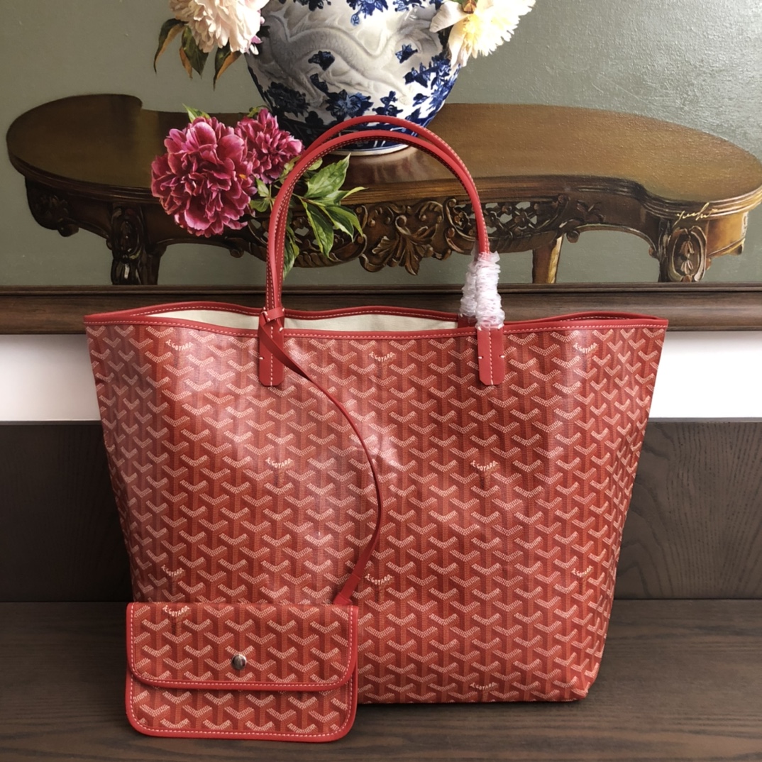 Go*ard artois handbags-30&47&57cm