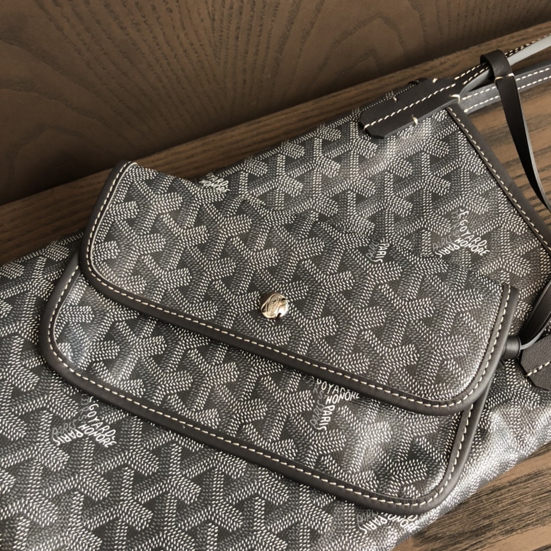 Go*ard artois handbags-30&47&57cm