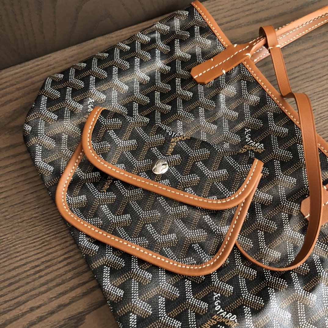 Go*ard artois handbags-30&47&57cm