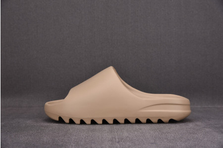 ADIDAS YEEZY SLIDE PURE - GZ5554