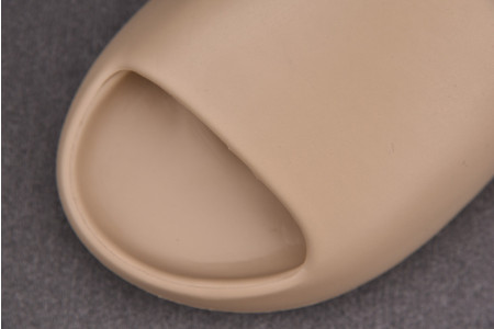 ADIDAS YEEZY SLIDE PURE - GZ5554