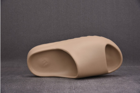 ADIDAS YEEZY SLIDE PURE - GZ5554