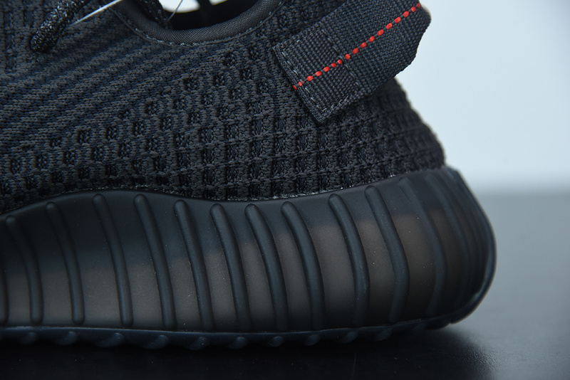 ADIDAS YEEZY BOOST 350 V2 NON-REFLECTIVE FU9006