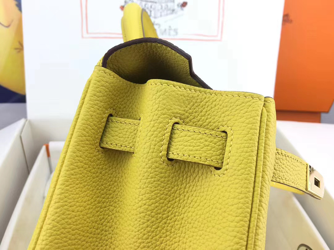 H**mes kelly lakis-32*12*32cm