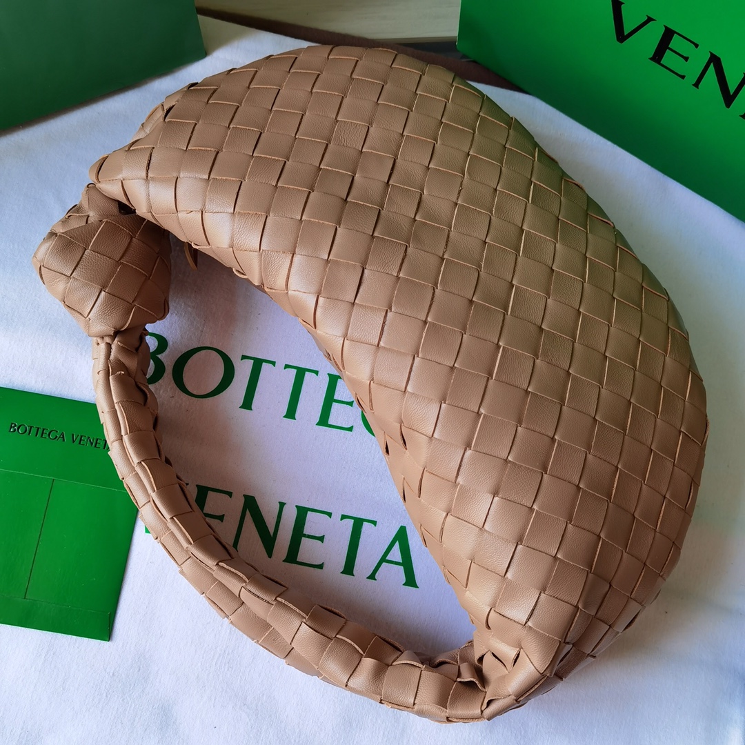 bo*te*ga Ve*ne*ta jodie hobo-36x21x13cm