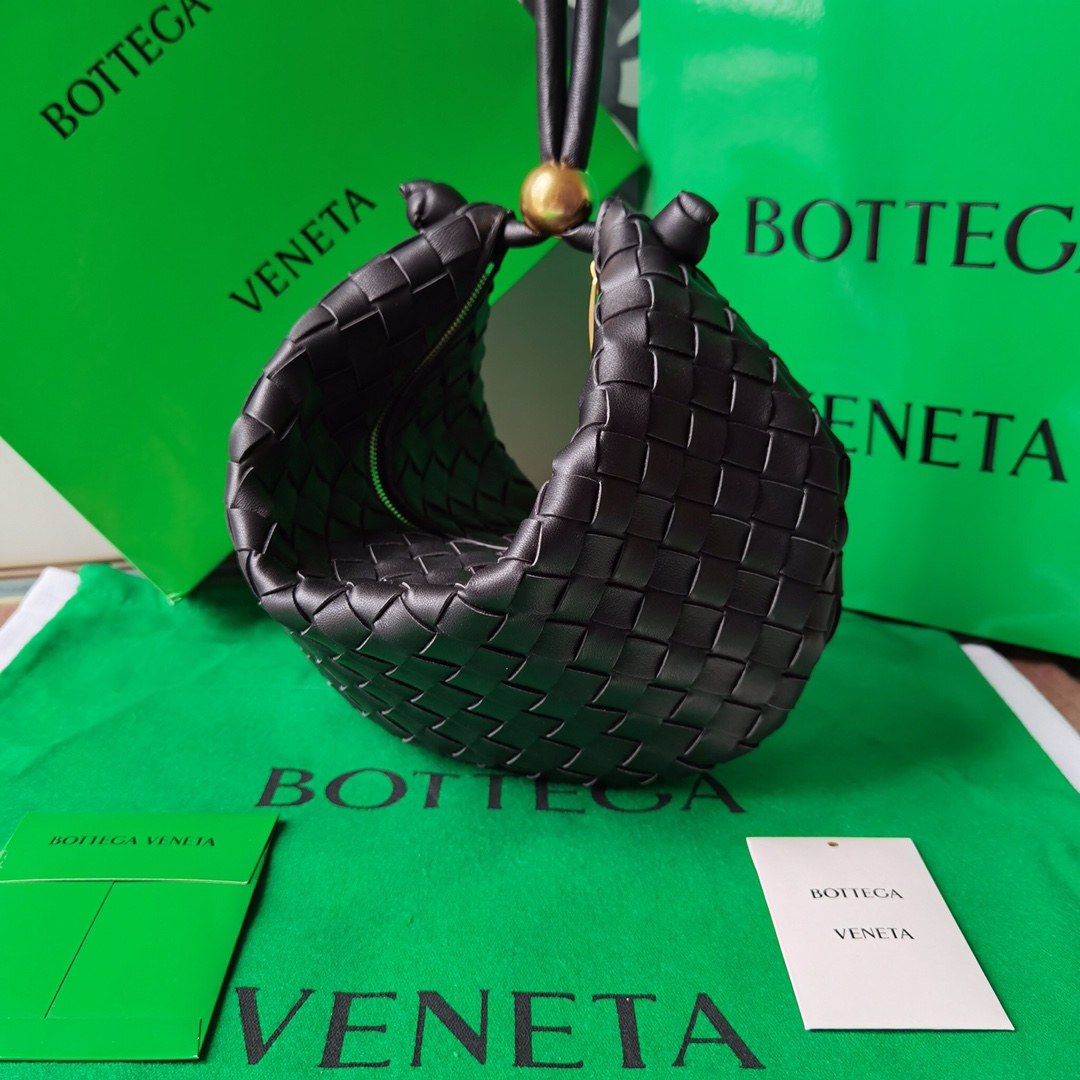 bo*te*ga Ve*ne*ta burn-40*3*24cm