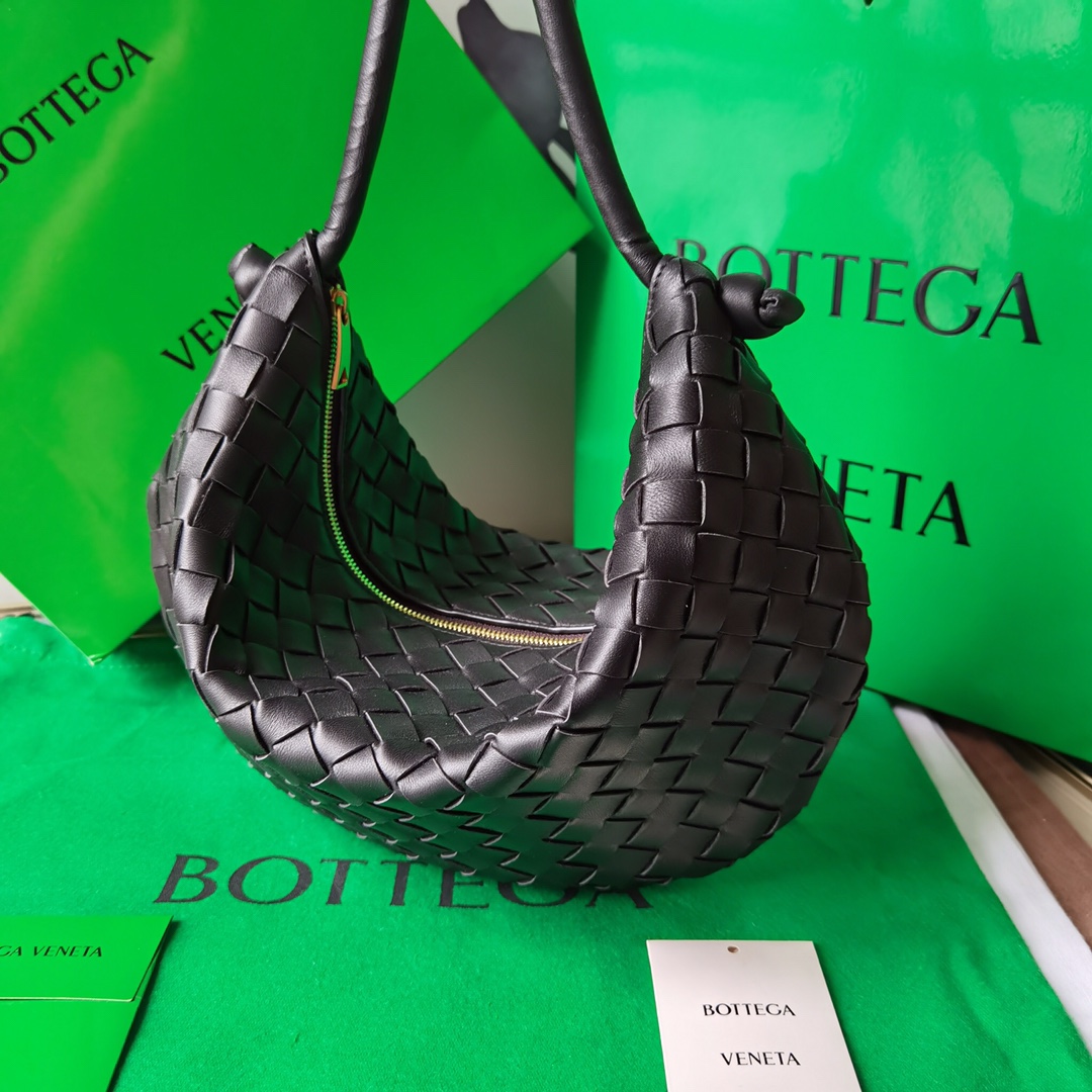 bo*te*ga Ve*ne*ta burn-40*3*24cm