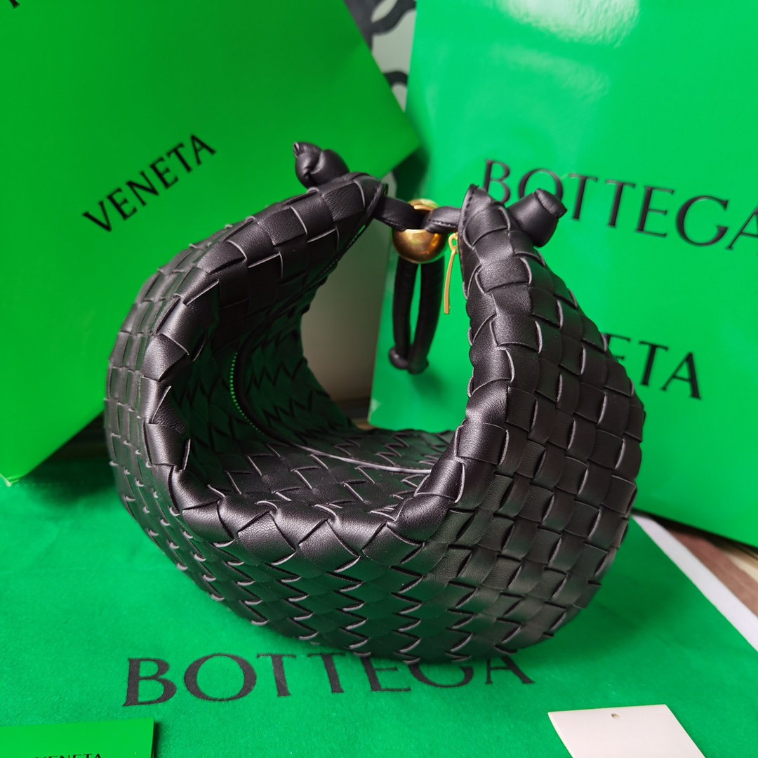 bo*te*ga Ve*ne*ta burn-40*3*24cm