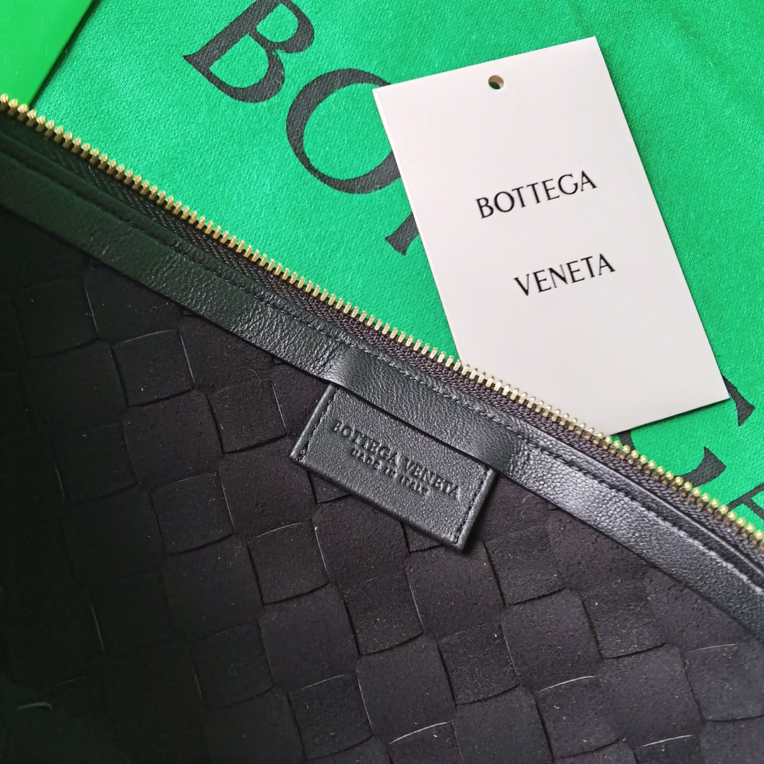 bo*te*ga Ve*ne*ta burn-40*3*24cm