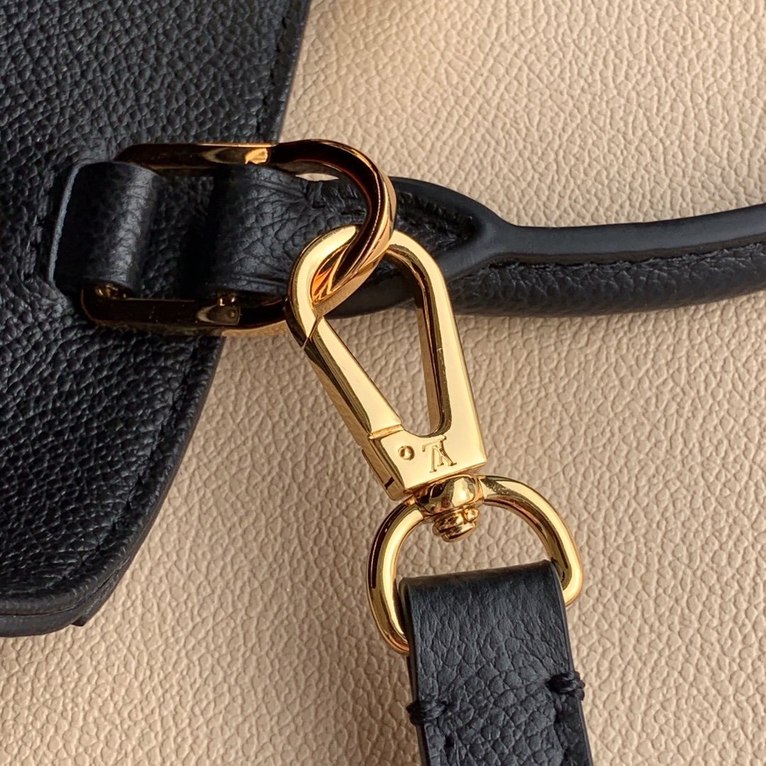 l0*is V*t0n montaigne bb-29*20*13cm