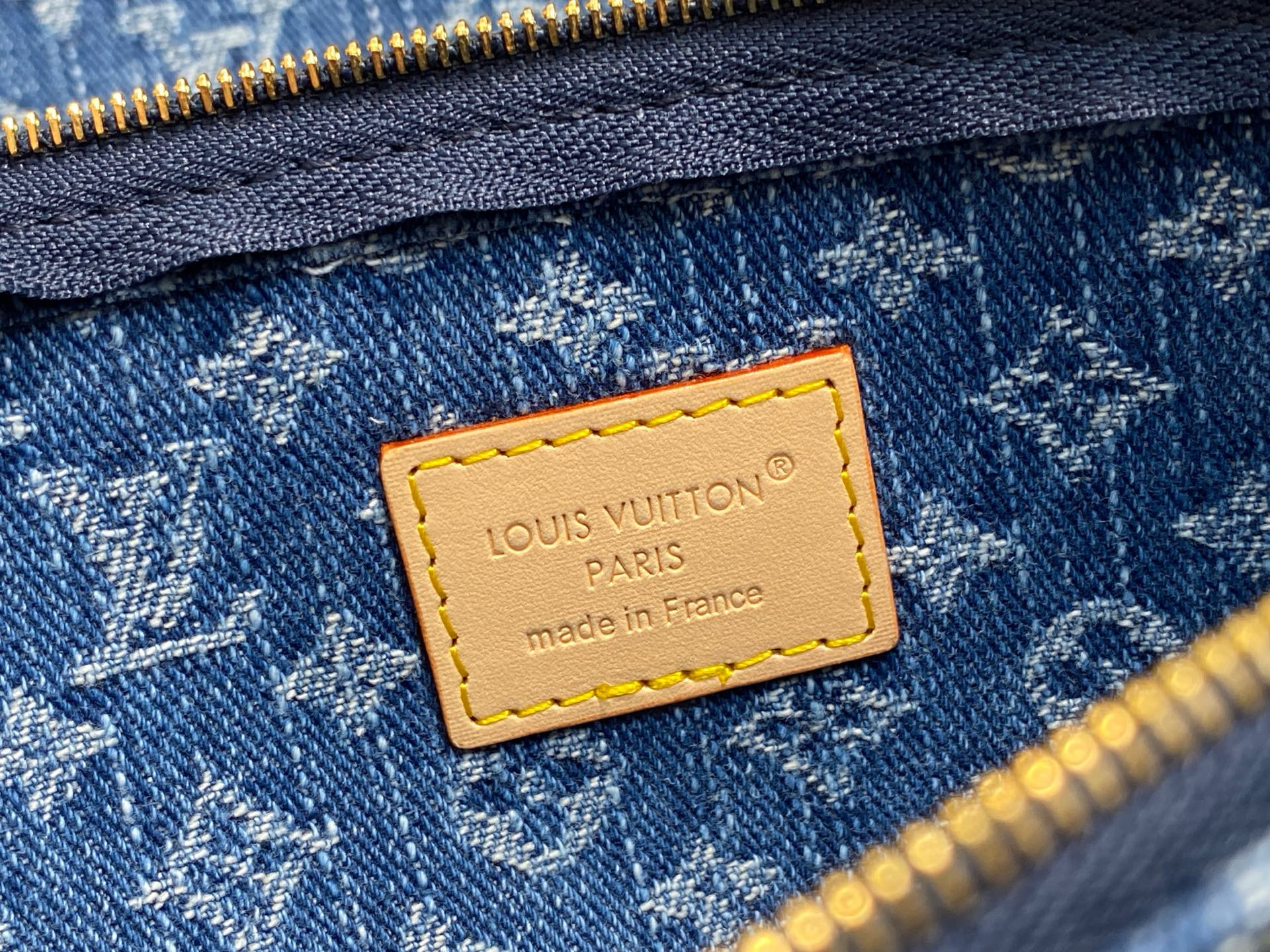 Louis Vuitton Neverfull MM-31*28*14CM