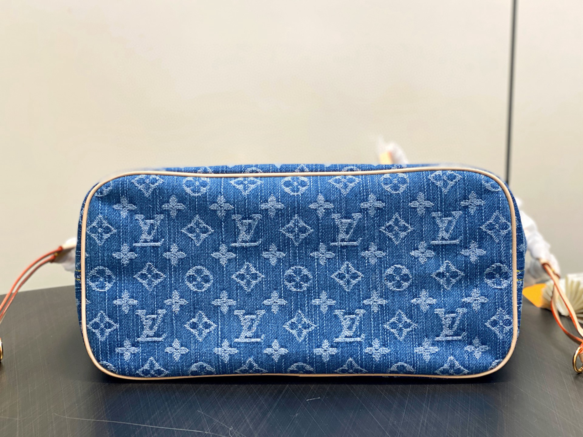 Louis Vuitton Neverfull MM-31*28*14CM