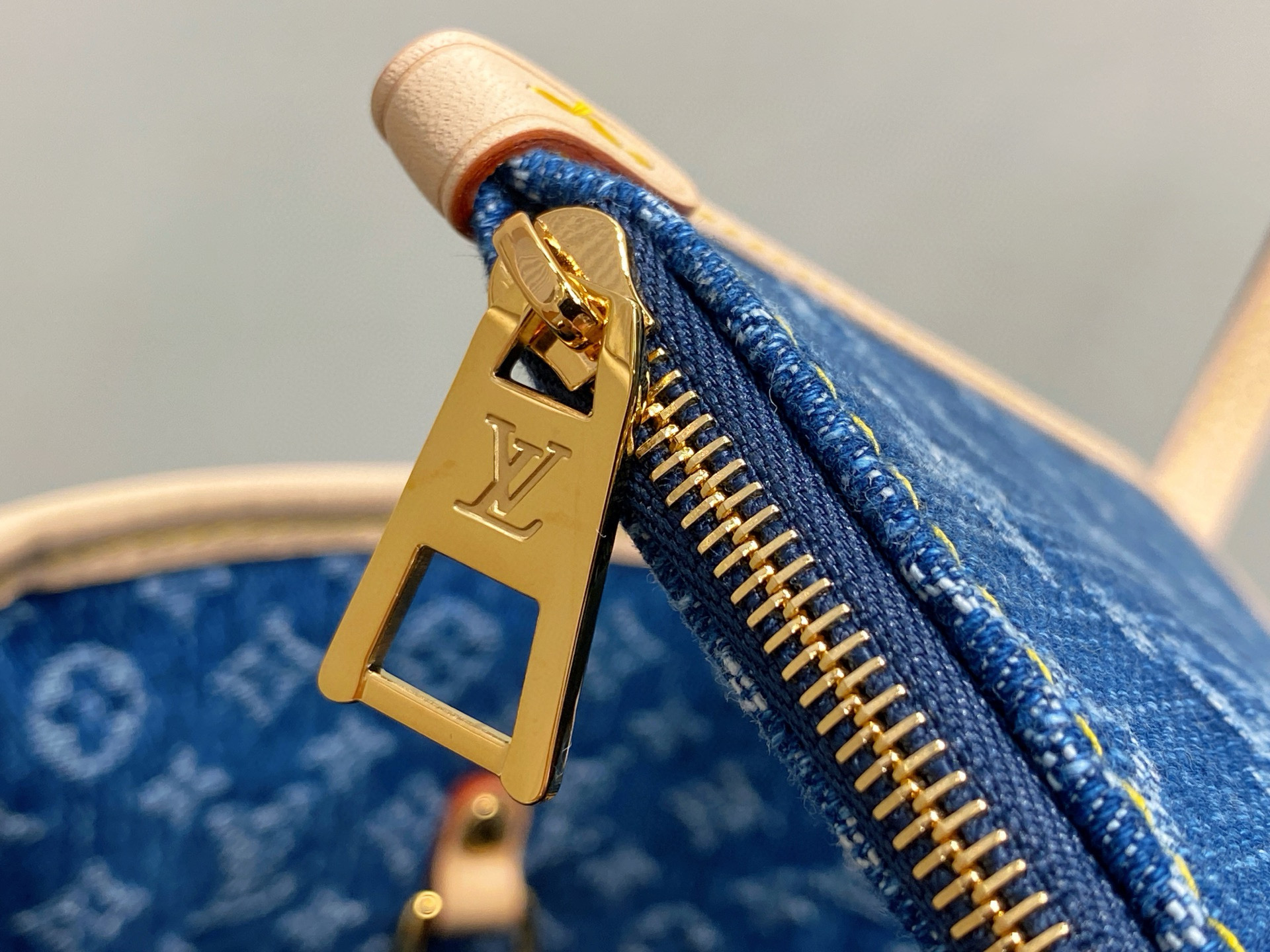 Louis Vuitton Neverfull MM-31*28*14CM