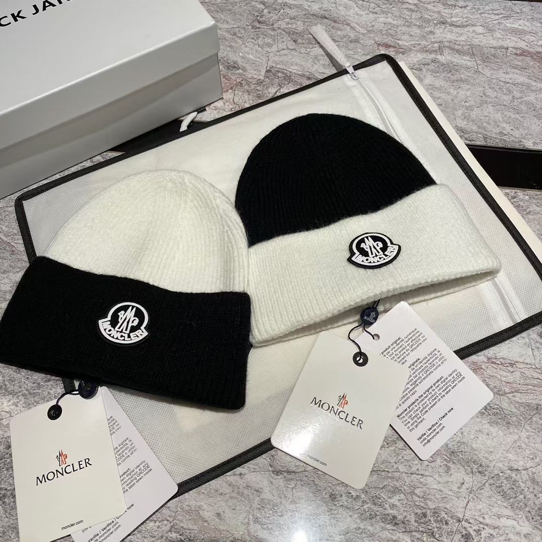 Gucci Hats