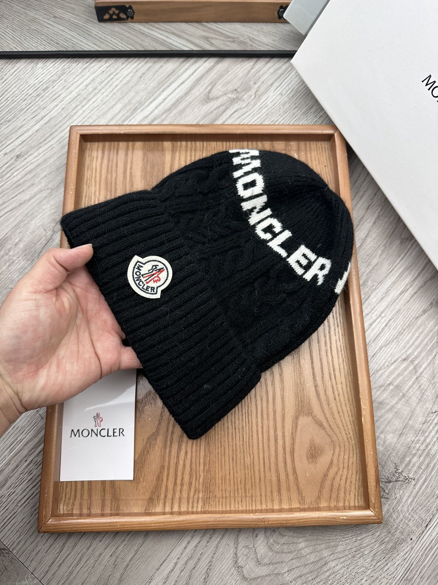 Gucci Hats