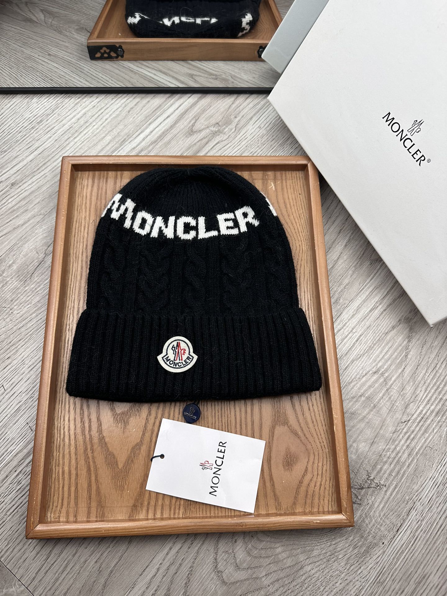 Gucci Hats