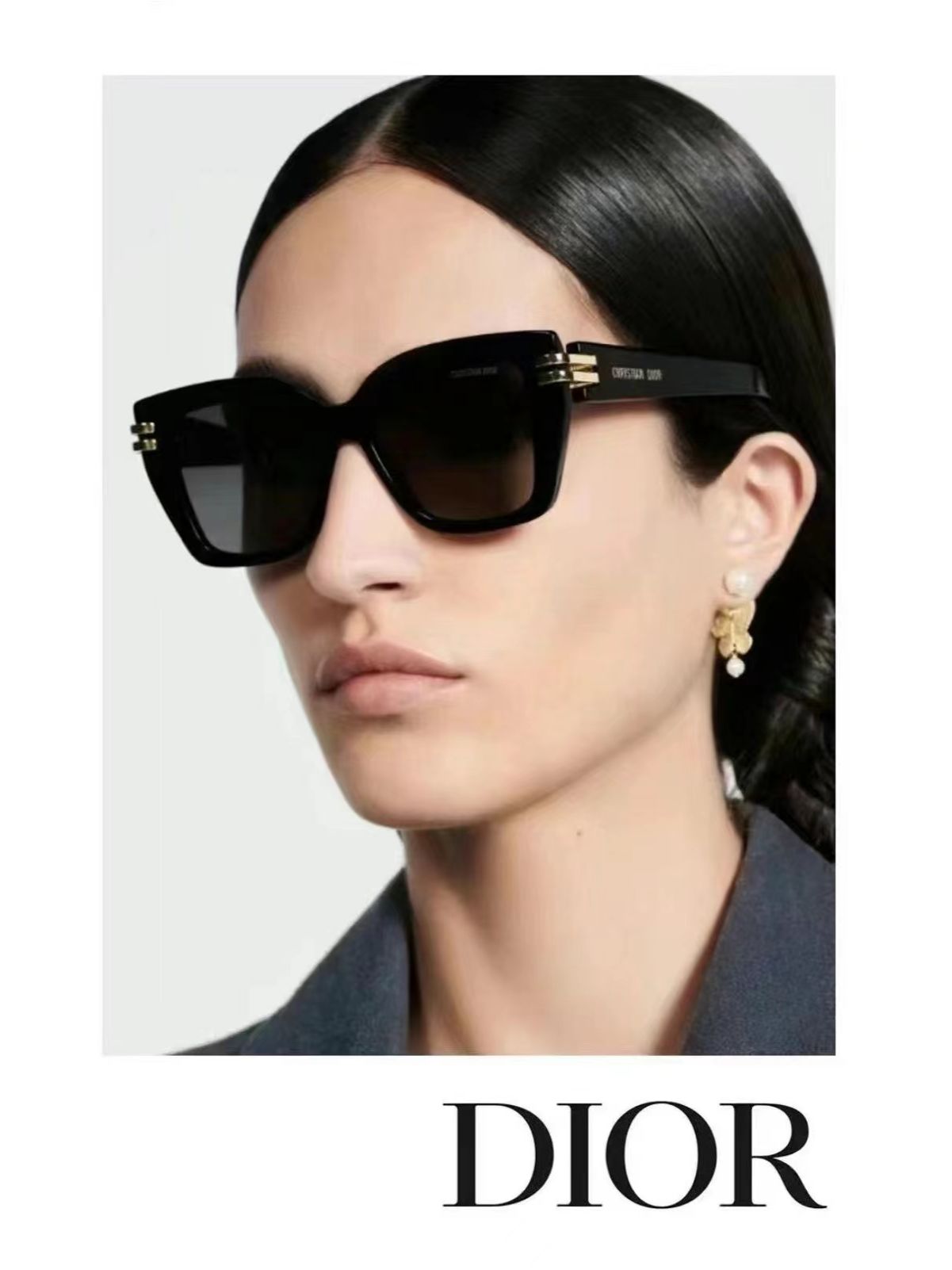 D*or sunglasses