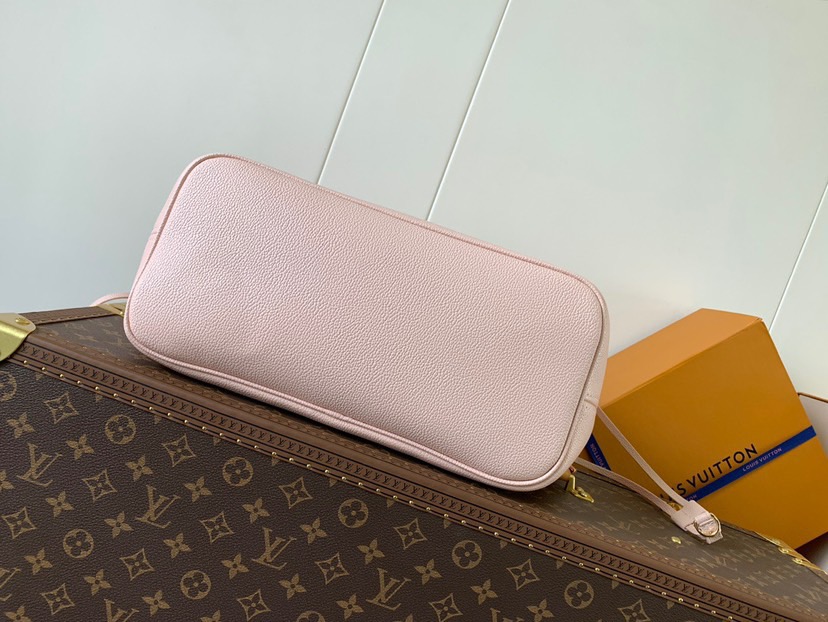 Louis Vuitton Neverfull MM-31*28*14CM