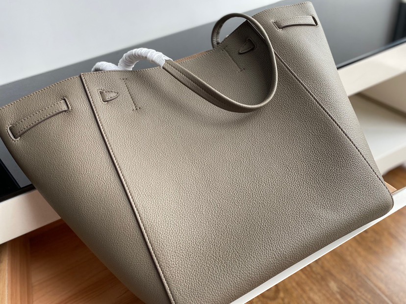 Celin Cabas Phantom Tote-27*31*17CM