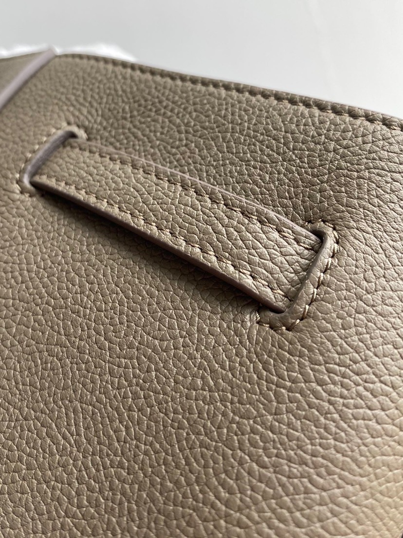 Celin Cabas Phantom Tote-27*31*17CM