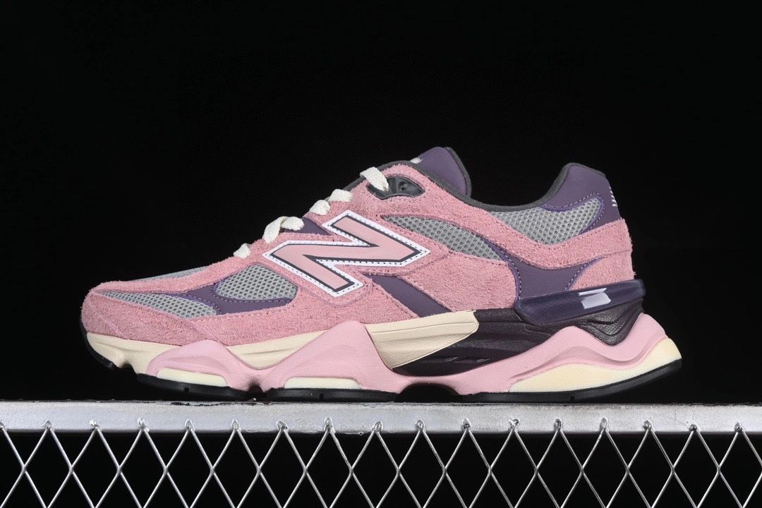 Joe Freshgoods New Balance Sneaker