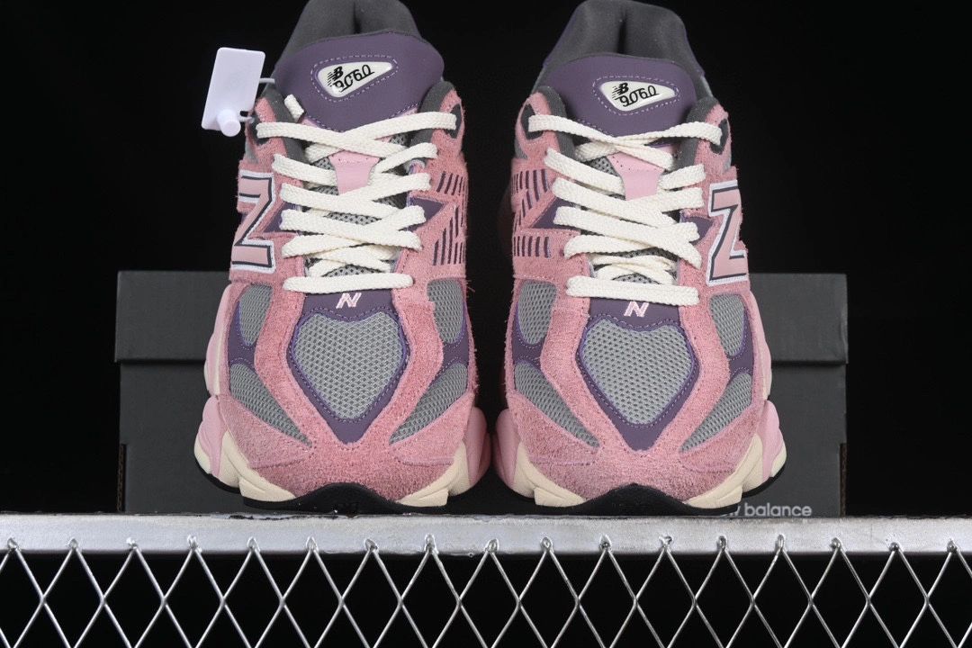 Joe Freshgoods New Balance Sneaker