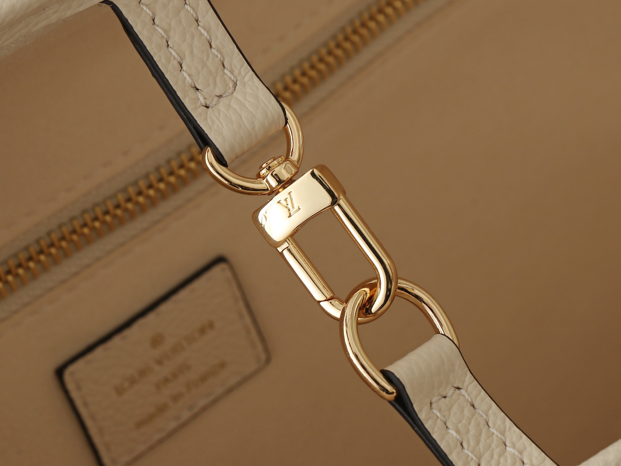 Louis Vuitton Neverfull MM-32*29*17CM