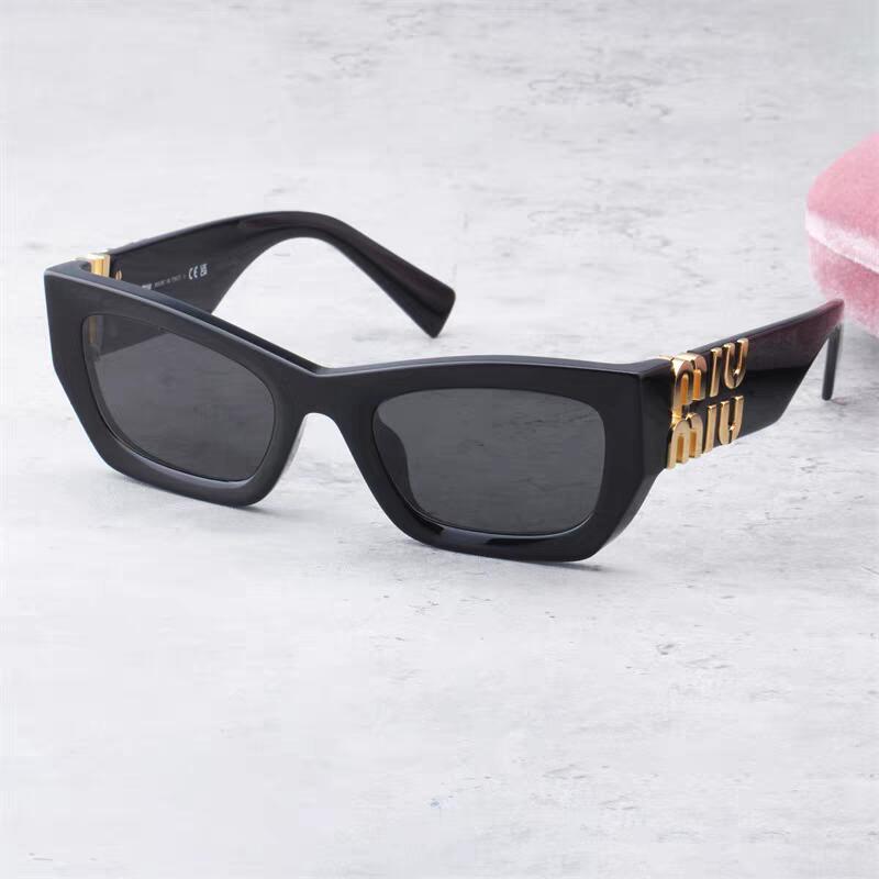 Miumiu Sunglasses