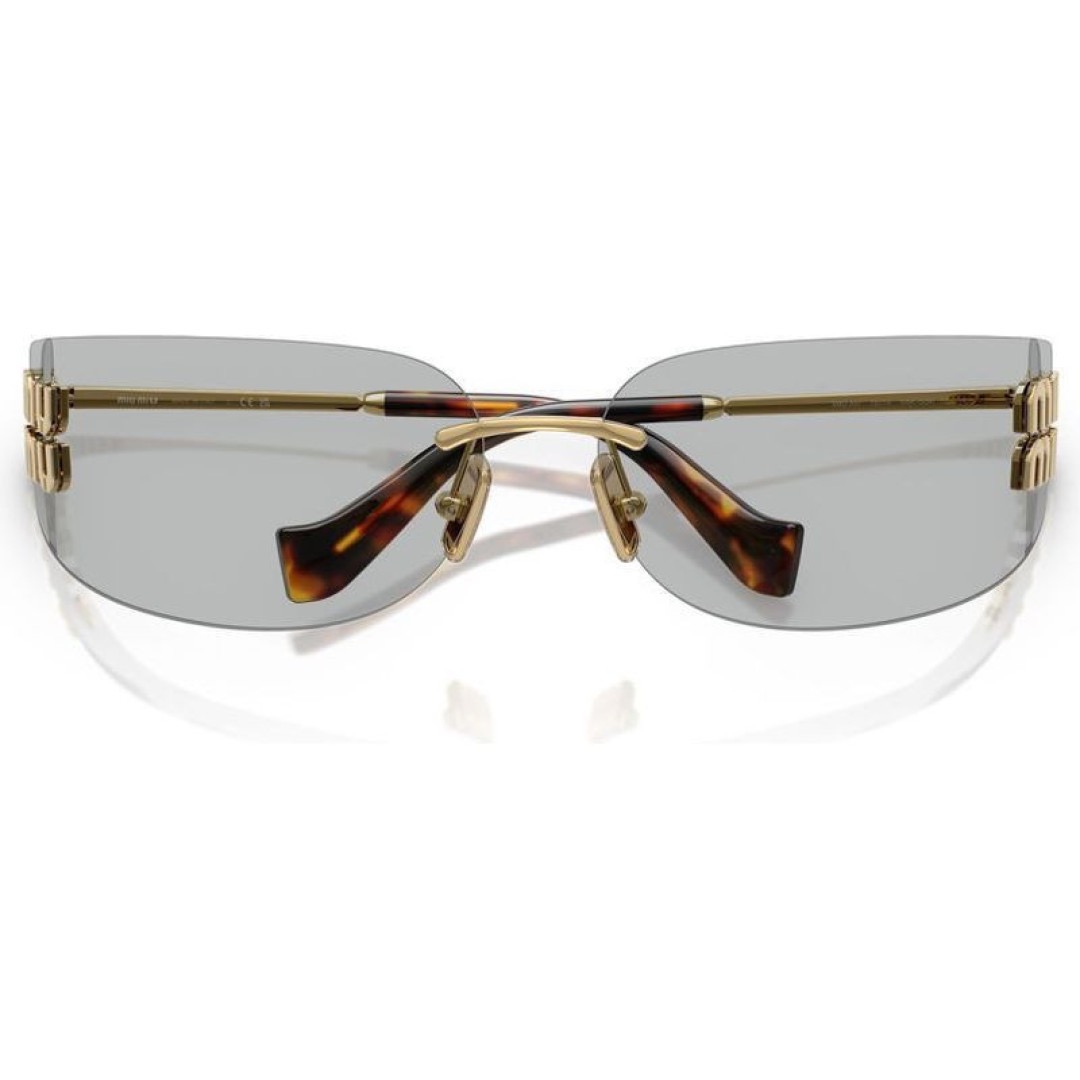 Miumiu Sunglasses