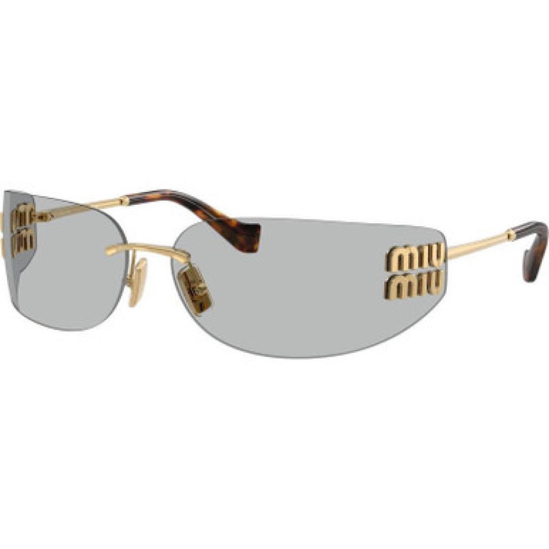 Miumiu Sunglasses