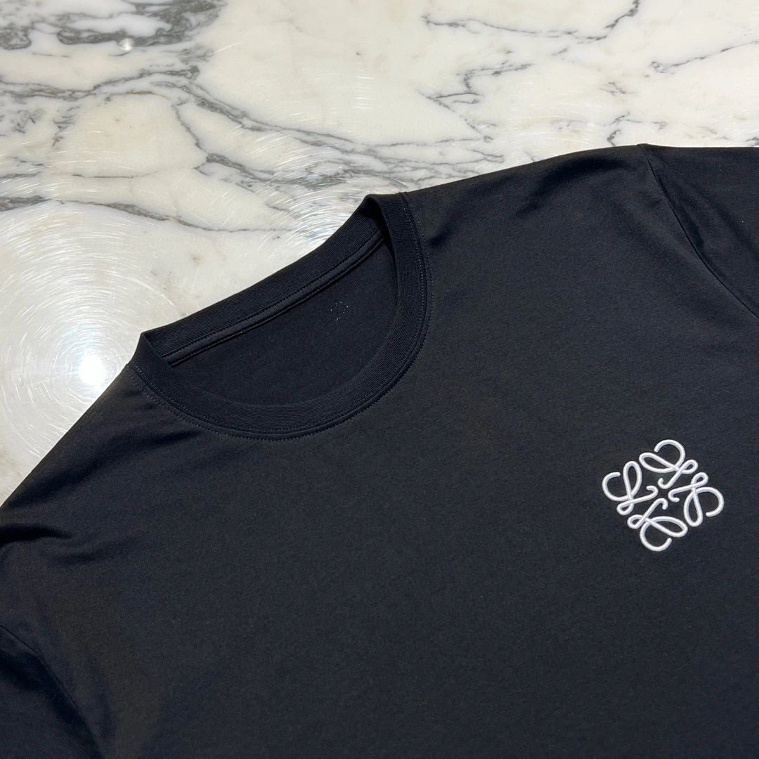 L0ew* shirt
