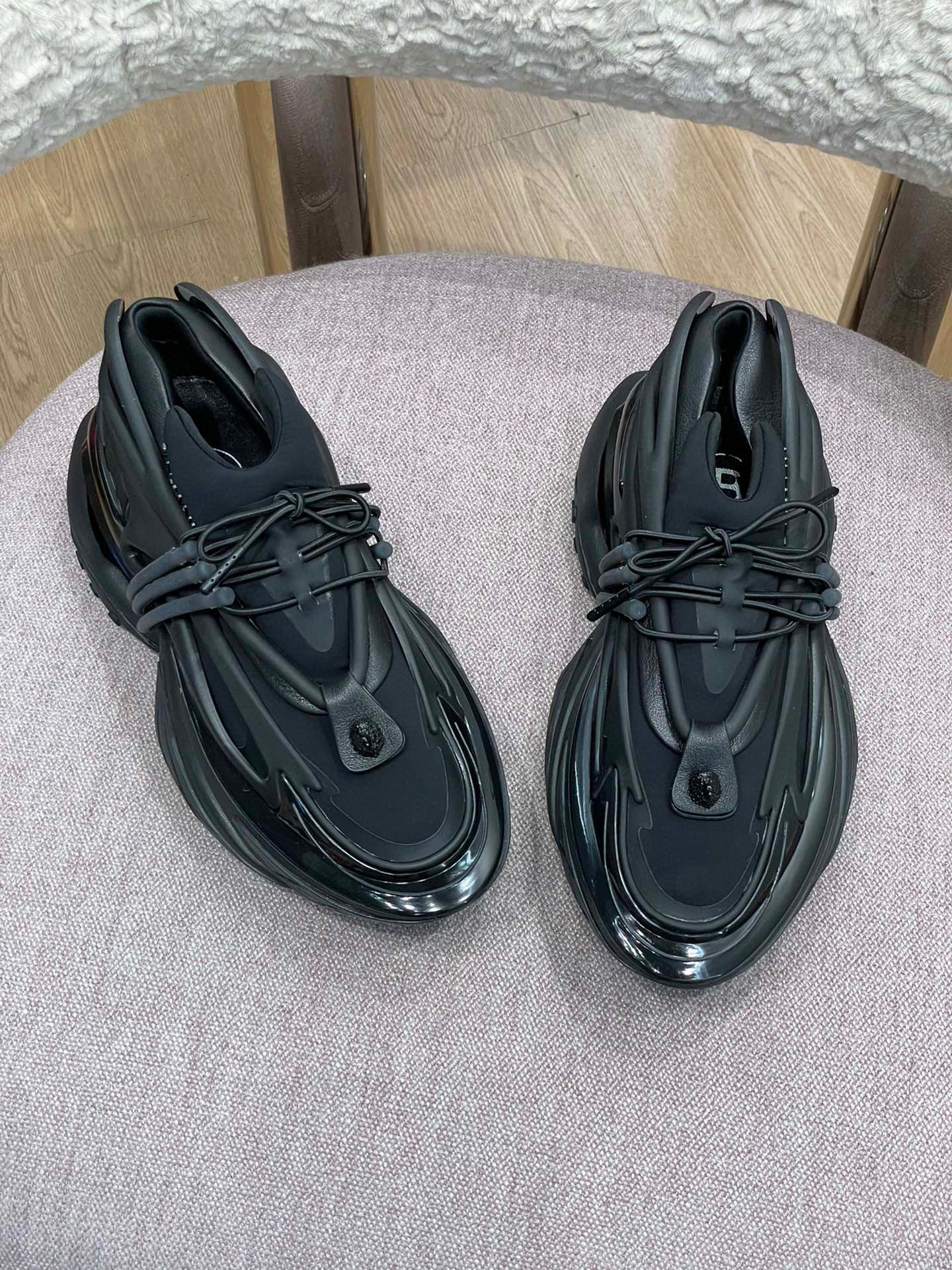 Balmaim Sneaker