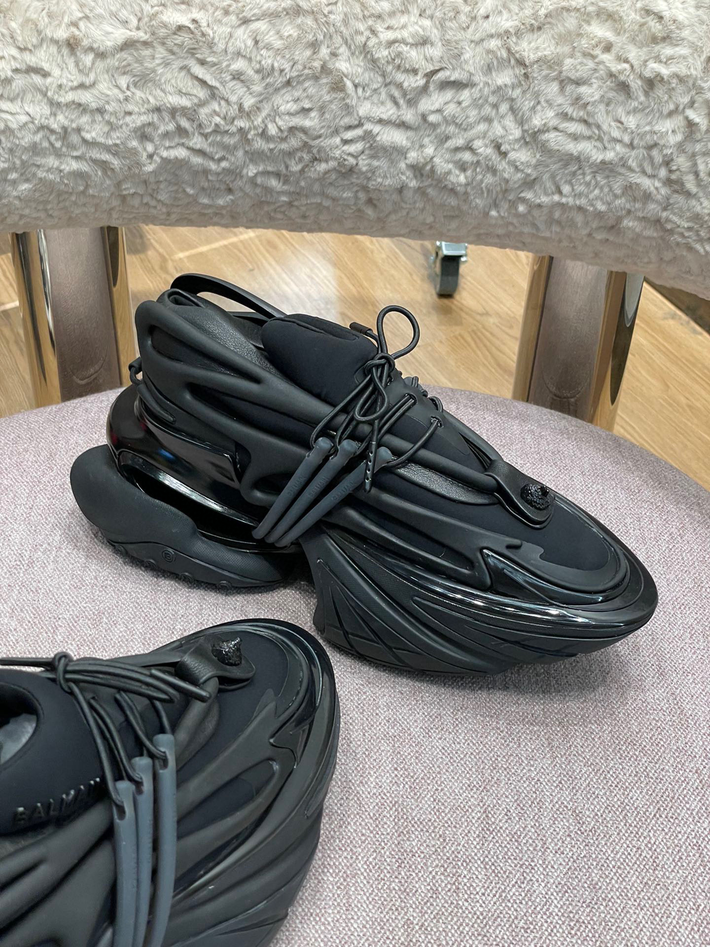 Balmaim Sneaker