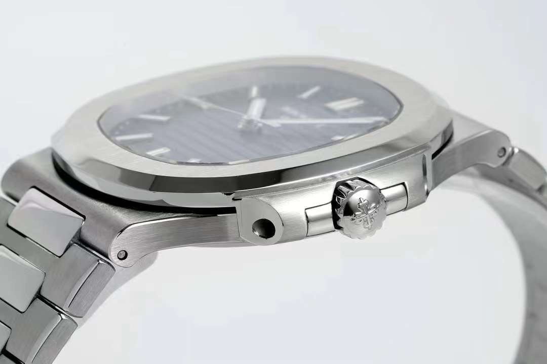 Patek Philippe Nautilus 5711/1A-010 Stainless steel