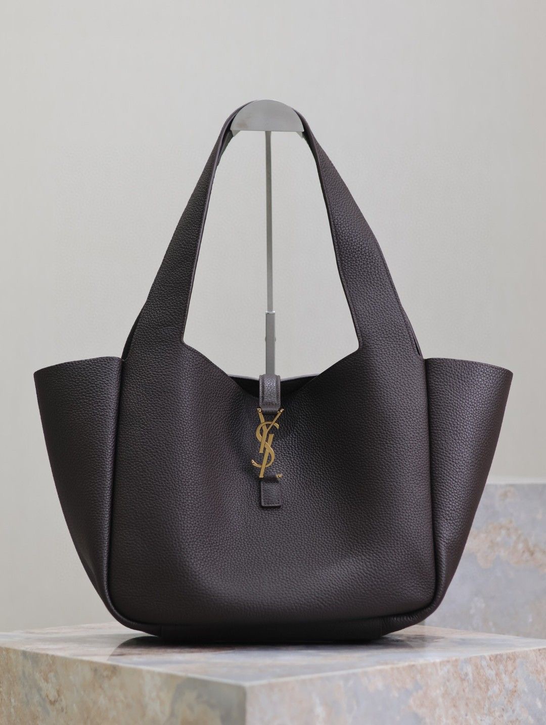 YSL Hobo Tote-50*28*18CM