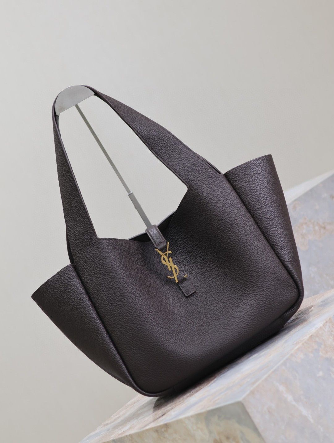 YSL Hobo Tote-50*28*18CM