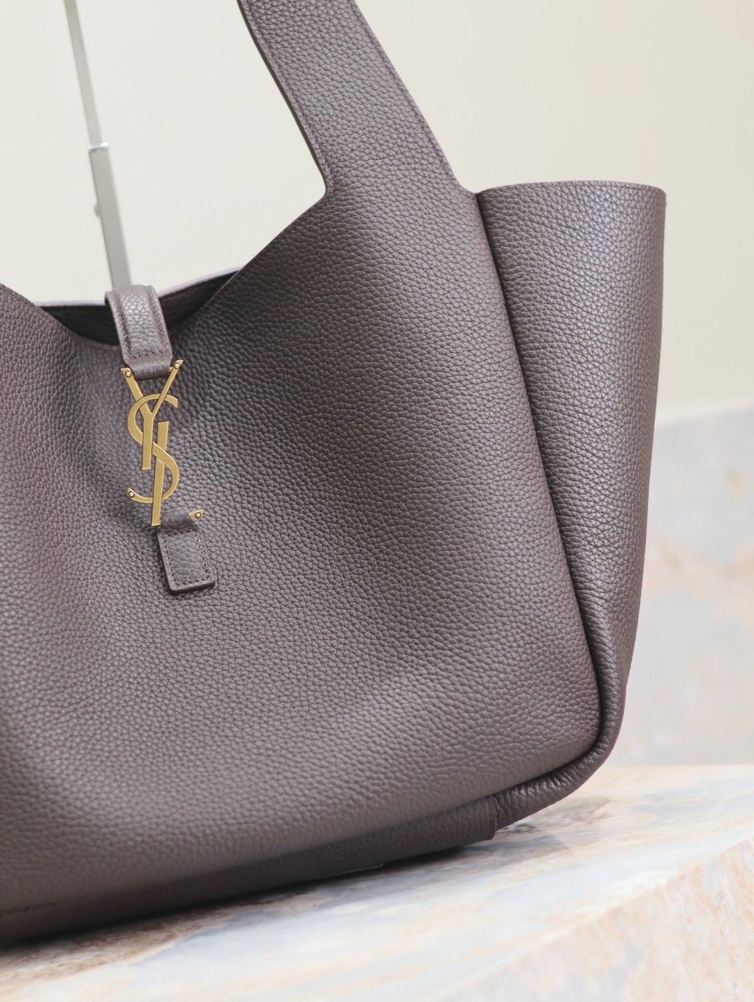 YSL Hobo Tote-50*28*18CM