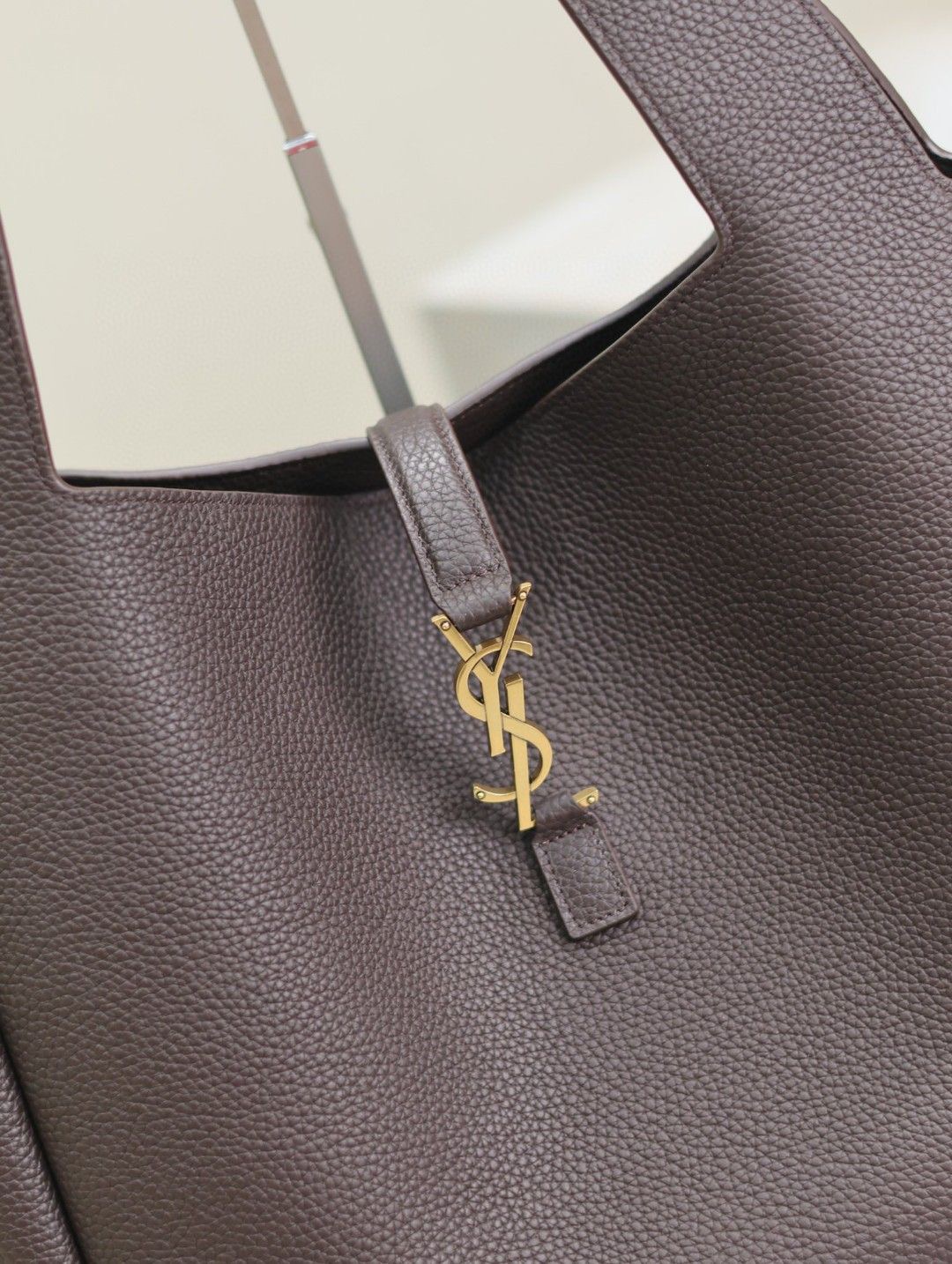 YSL Hobo Tote-50*28*18CM