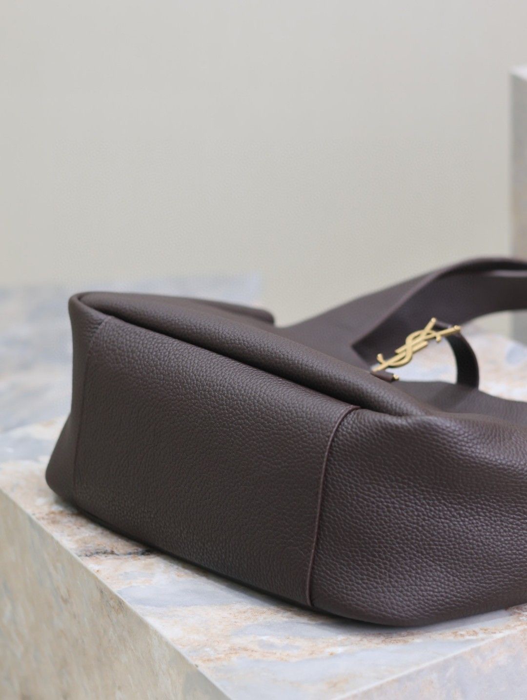 YSL Hobo Tote-50*28*18CM