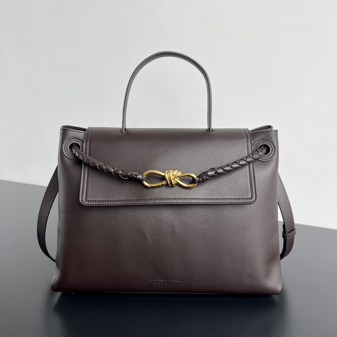 Bottega Veneta® Women