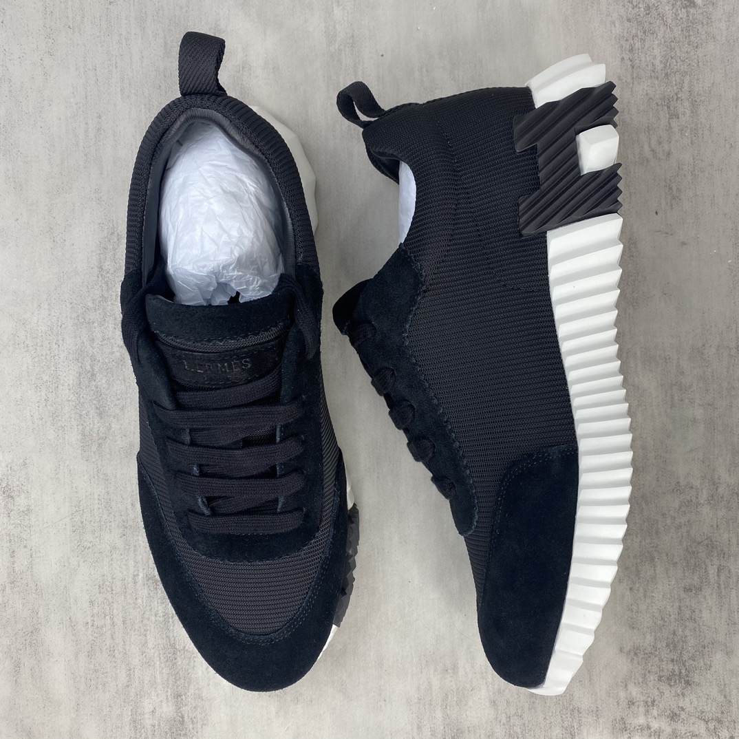 Hermes Sneakers